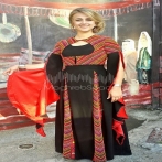 Dalal abu amneh sur yala.fm